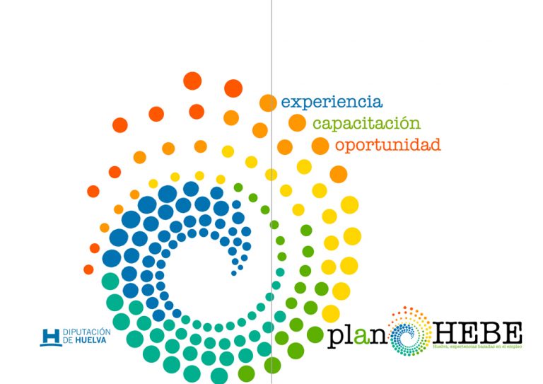 Se abre el plazo de presentación de solicitudes para el Plan HEBE: Primera Oportunidad  en su convocatoria 2020