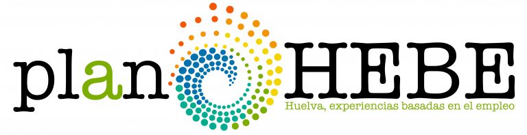 REQUERIMIENTO DE SUBSANANCIÓN DE SOLICITUDES BECAS HEBE-2020 Primera Oportunidad.
