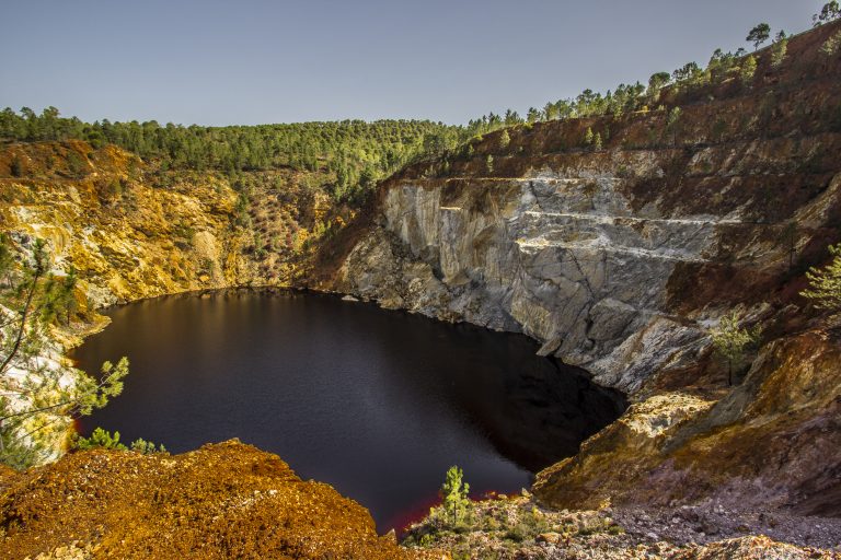 EL GRUPO DE DESARROLLO RURAL DE LA CUENCA MINERA ENTREGA LAS PRIMERAS RESOLUCIONES DE AYUDAS DEL PROGRAMA LEADER
