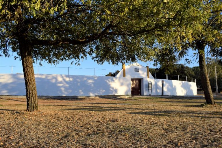 LA ASOCIACIÓN PARA EL DESARROLLO RURAL DE LA CUENCA MINERA DE RIOTINTO OTORGA AYUDAS POR VALOR DE 177.696,08 €