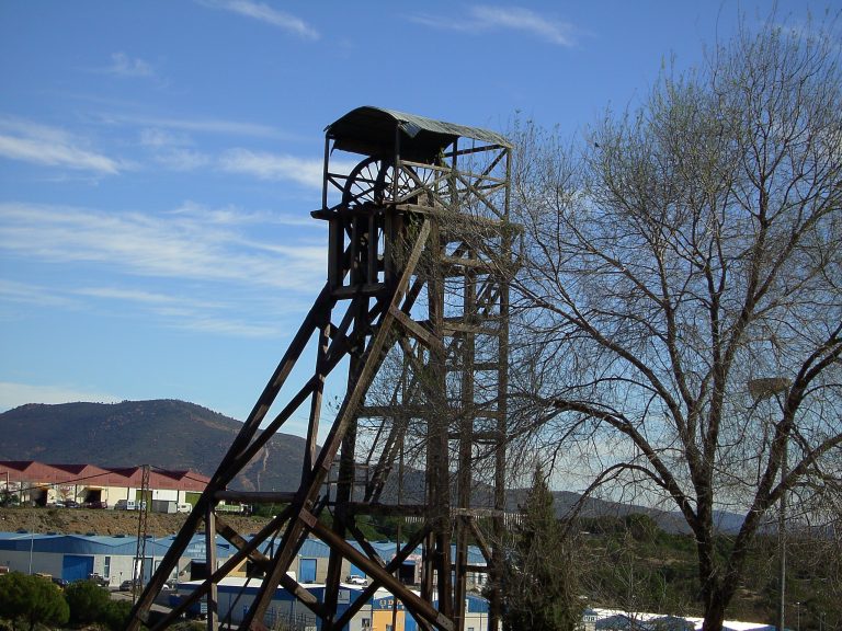 ACTO DE CALUSURA DE LA NOVENA CONVOCATORIA BECAS HEBE-2022, PARA LA REALIZACIÓN DE  PRÁCTICAS PROFESIONALES NO LABORALES. CUENCA MINERA