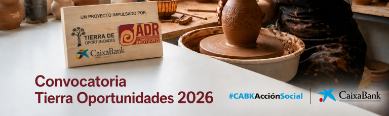 La ADR de la Cuenca Minera y CaixaBank analizan las necesidades de las pymes comarcales con una encuesta online